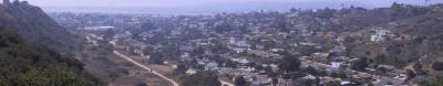u36/davronb/medium/32286144.MissionBay.jpg