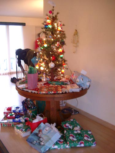 X-mas tree.jpg