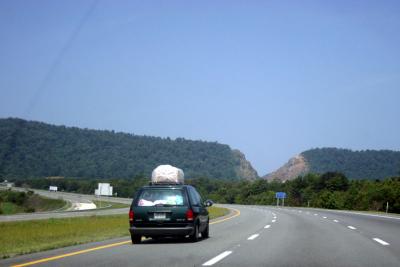 IMG_9045.jpg