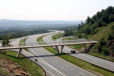 IMG_9079.jpg