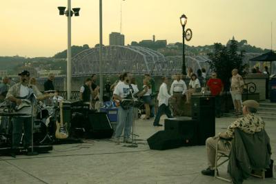 IMG_9568.jpg