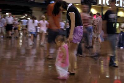 IMG_9617.jpg