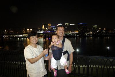 IMG_9744.jpg