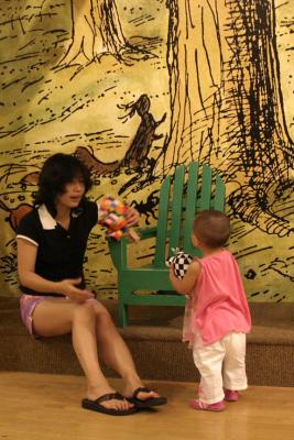 IMG_9695.jpg