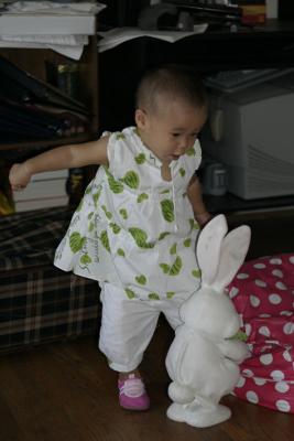 IMG_9923.jpg