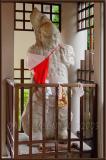 Shrine Guardian