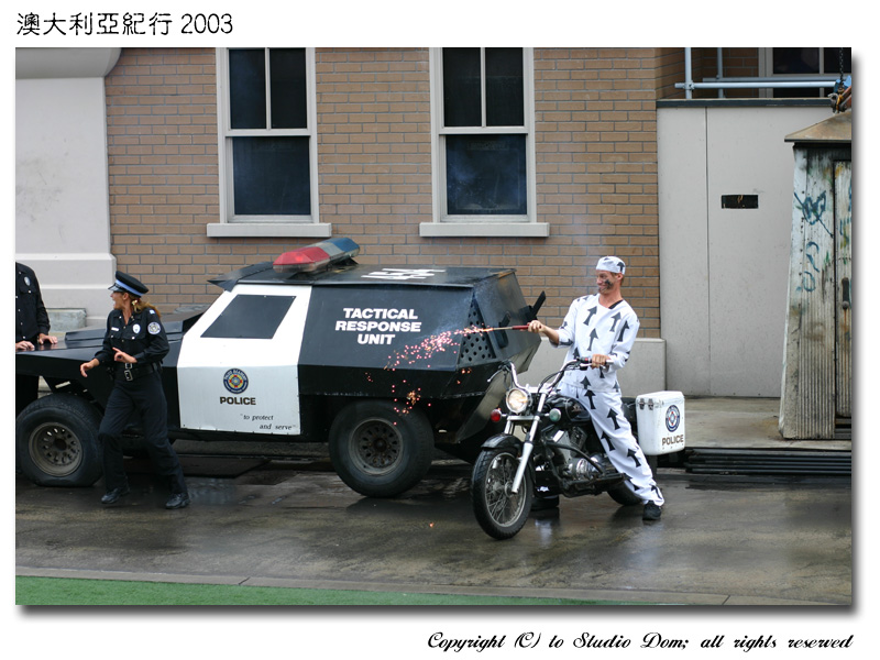 aussie009.jpg