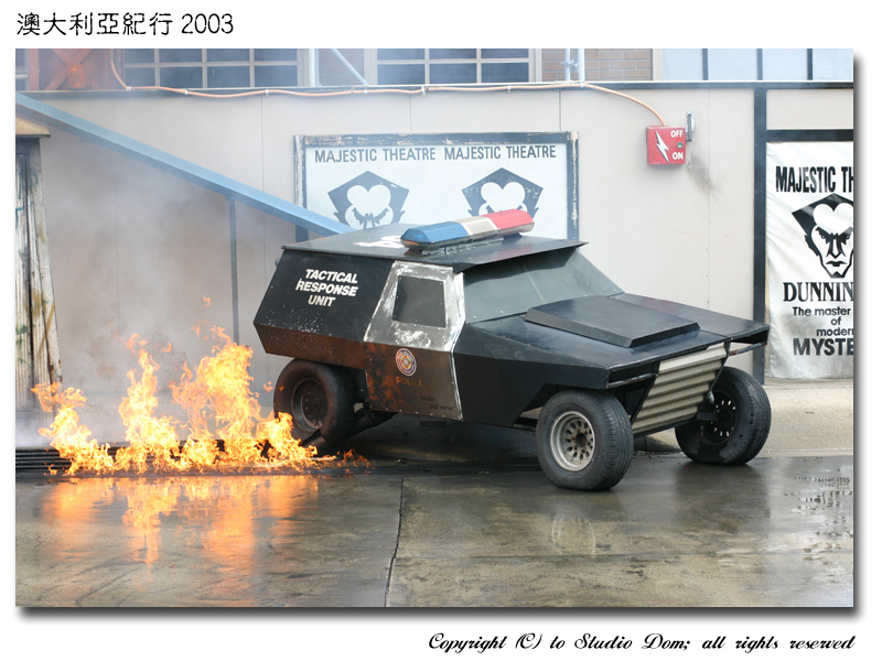 aussie010.jpg