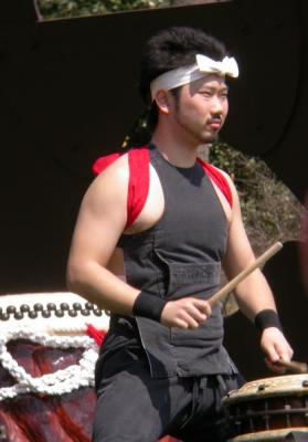 Cherry04_008.jpg