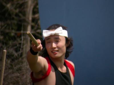 Cherry04_017.jpg