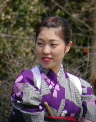 Cherry04_023.jpg