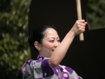 Cherry04_024.jpg