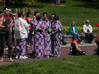 Cherry04_036.jpg