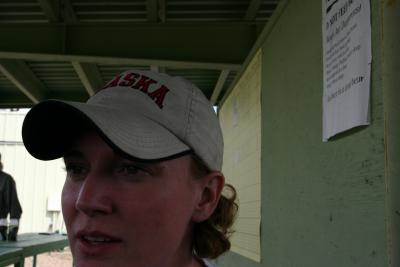 IMG_6671.JPG