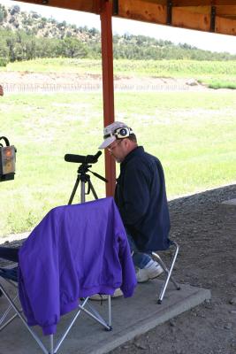 IMG_6750.JPG
