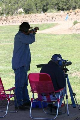 IMG_6752.JPG