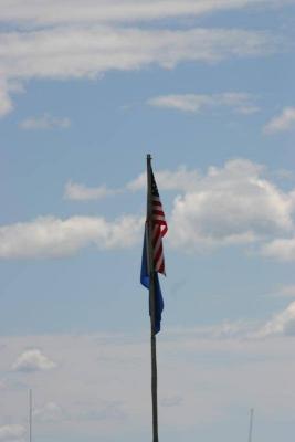 IMG_6760.JPG