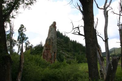 IMG_6814.JPG