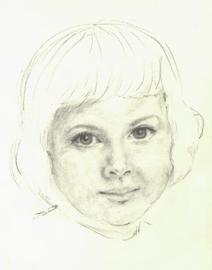 u36/delljane/upload/40358381.girlcopy.jpeg