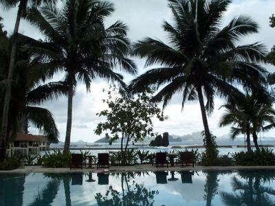 El Nido, Palawan