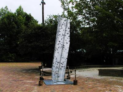 Art in the Park 2.jpg