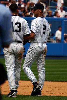u36/derekfsu/medium/32212368.ArodJeter.jpg