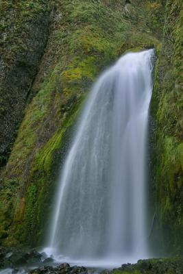 Wakeena Falls-W.jpg