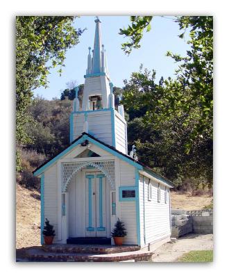 u36/digipets/medium/32377549.Chapel.jpg