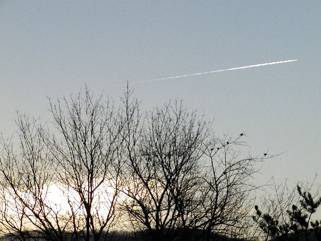here comes the sun