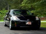 Z-car