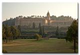 Union Buildings, Pretoria