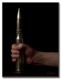 Silver Bullet
