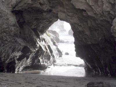 u36/djohndrow/medium/23673396.PacCoastHwy2002111605.jpg