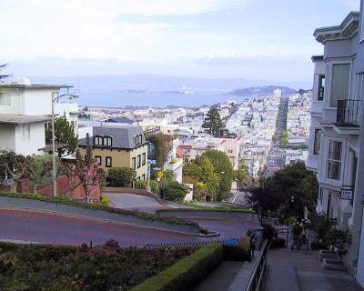 u36/djohndrow/medium/23675968.SanFran2002111304.jpg