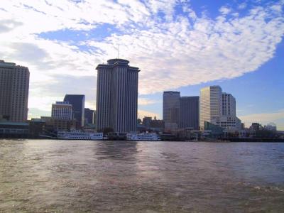 u36/djohndrow/medium/23675971.NewOrleans2003021004.jpg