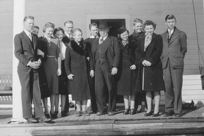 Worsham Family 1941.JPG