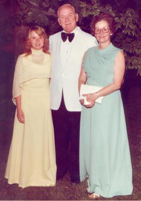 Worsham Family 1977.JPG