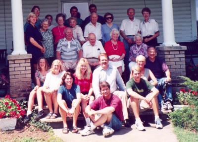 Worsham Family 1998.JPG