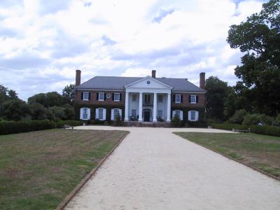 Charleston 2004-06-27 Boone Hall 02.jpg