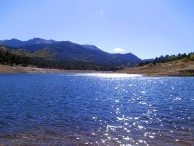 u36/djohndrow/medium/34467671.PikesPeak2003092203.jpg