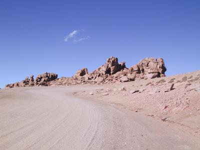 u36/djohndrow/medium/34467672.PikesPeak2003092206.jpg