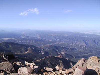 u36/djohndrow/medium/34467674.PikesPeak2003092211.jpg