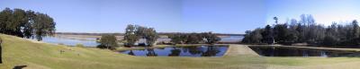 Middleton Place Charleston 2003-12-28 07.JPG
