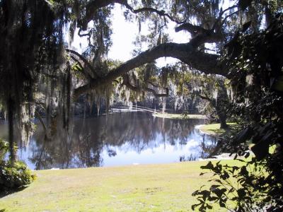 Middleton Place, Charleston 2003-12-28 14.JPG