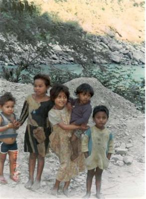 nepali children.jpg