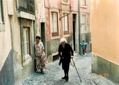 old and young in lisbon.jpg