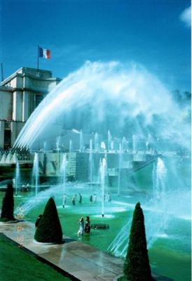 water in paris.jpg
