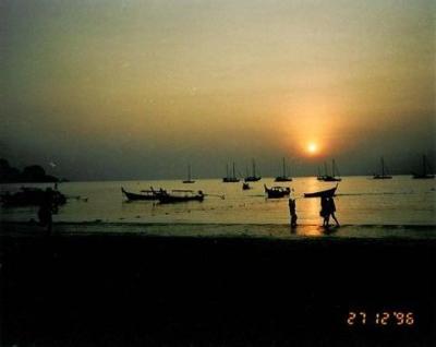 phranang sunset.jpg