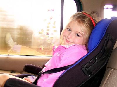 DCP_0101.jpg