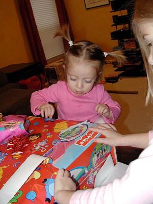 PC230852.jpg